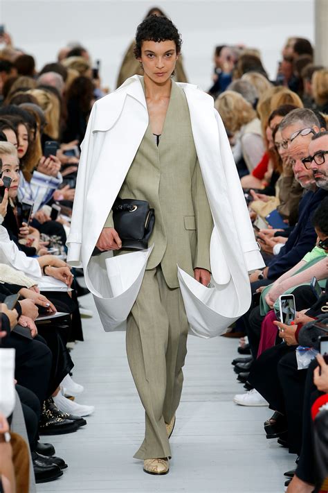 vogue runway celine.